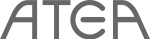 ATEA logotyp
