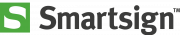 smartsign logo